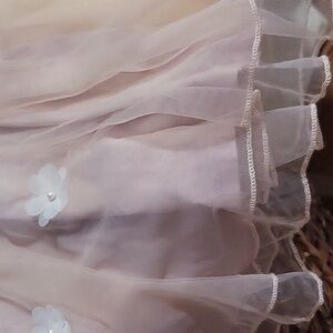 Gorgeous Little Dress ,looks So Cute On.